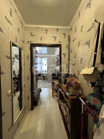 
  Продается студия 18.1 м². Фото 7.