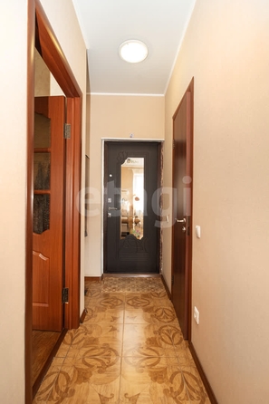 
  Продается 1-комн. квартира 31.1 м². Фото 11.