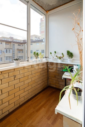 
  Продается 1-комн. квартира 31.1 м². Фото 17.