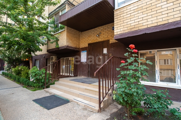 
  Продается 1-комн. квартира 31.1 м². Фото 20.