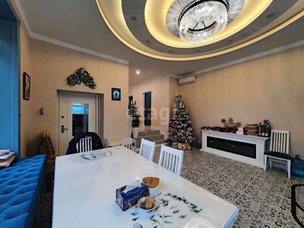 
  Продается дом 224.2 м². Фото 3.