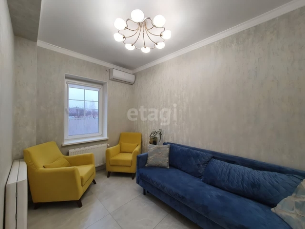 
  Продается дом 224.2 м². Фото 6.