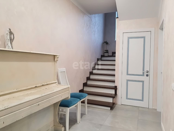 
  Продается дом 224.2 м². Фото 9.