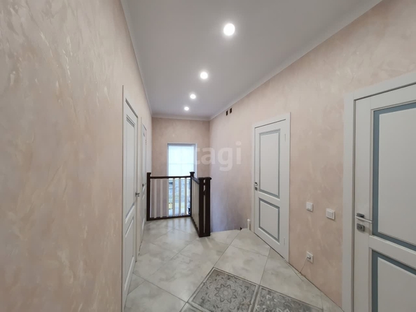 
  Продается дом 224.2 м². Фото 12.