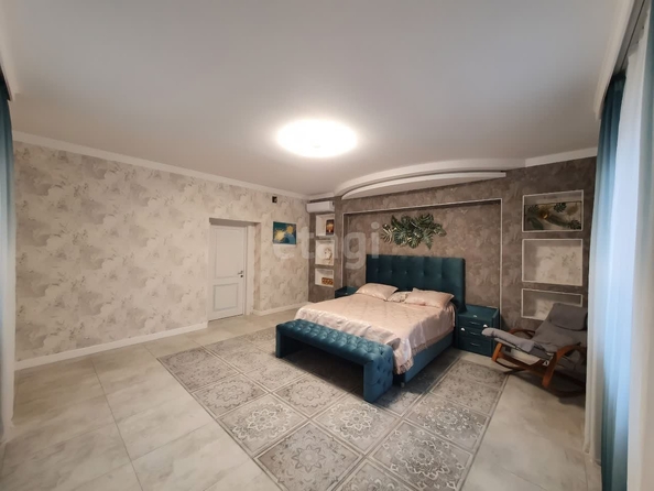 
  Продается дом 224.2 м². Фото 16.