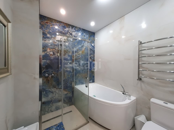 
  Продается дом 224.2 м². Фото 22.