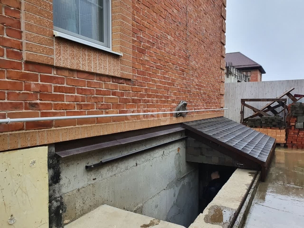 
  Продается дом 224.2 м². Фото 38.