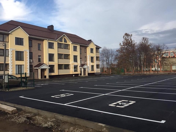 
  Продается 2-комн. квартира 62 м². Фото 5.