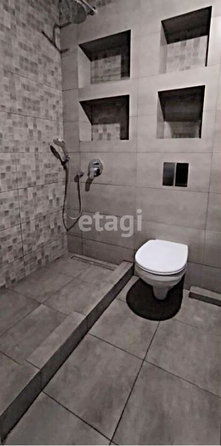 
  Продается 2-комн. квартира 62 м². Фото 7.