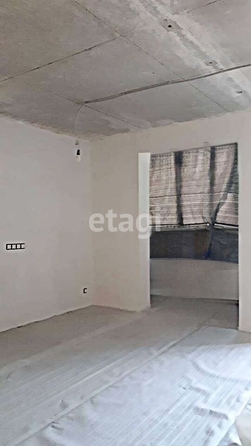 
  Продается 2-комн. квартира 62 м². Фото 9.