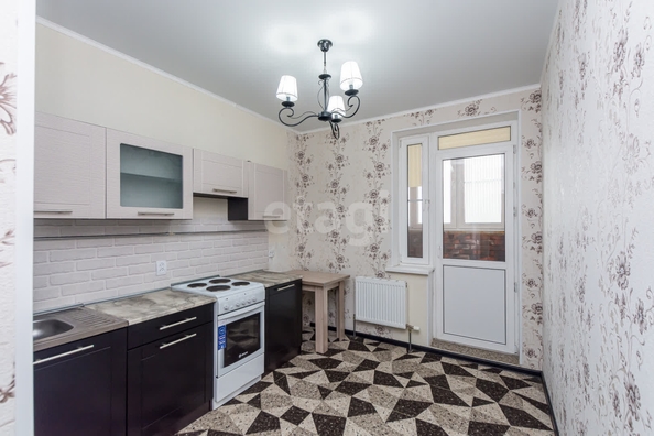 
  Продается 1-комн. квартира 31.6 м². Фото 1.