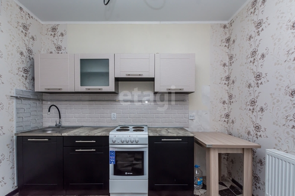 
  Продается 1-комн. квартира 31.6 м². Фото 10.