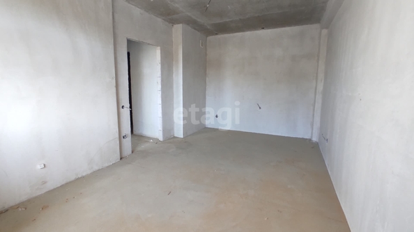 
  Продается 1-комн. квартира 42.5 м². Фото 6.