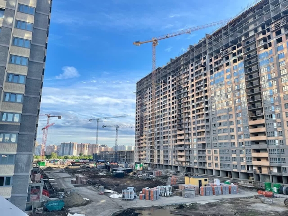 
  Продается 1-комн. квартира 42.5 м². Фото 8.