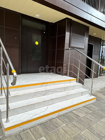 
  Продается 1-комн. квартира 35.6 м², в ЖК Ракурс , литер 7. Фото 2.