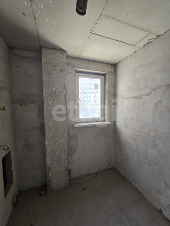 
  Продается 1-комн. квартира 35.6 м², в ЖК Ракурс , литер 7. Фото 13.