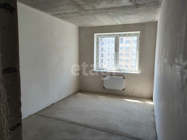 
  Продается 1-комн. квартира 35.1 м². Фото 2.