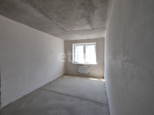 
  Продается 1-комн. квартира 35.1 м². Фото 3.
