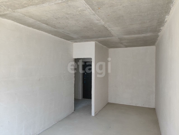 
  Продается 1-комн. квартира 35.1 м². Фото 5.