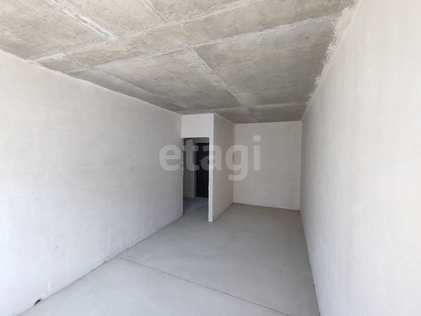 
  Продается 1-комн. квартира 35.1 м². Фото 6.