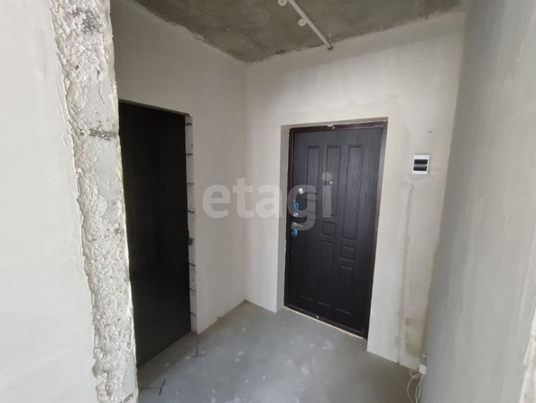 
  Продается 1-комн. квартира 35.1 м². Фото 7.