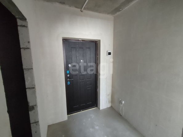 
  Продается 1-комн. квартира 35.1 м². Фото 8.