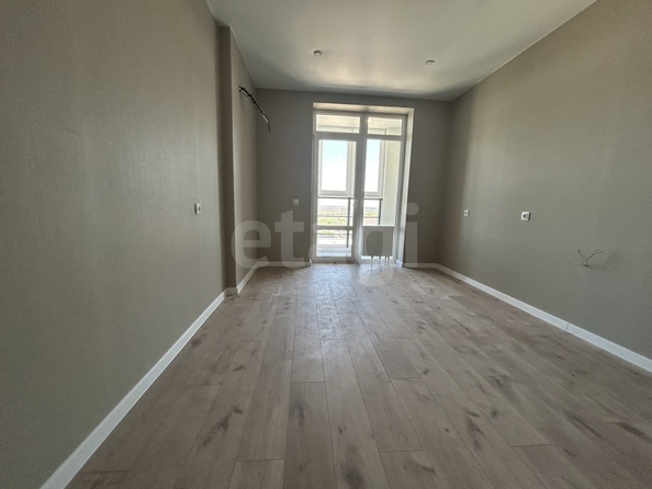 
  Продается 2-комн. квартира 59.94 м², в ЖК Родные просторы, литера 25. Фото 4.