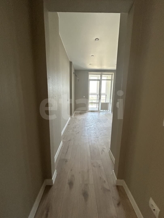 
  Продается 2-комн. квартира 59.94 м², в ЖК Родные просторы, литера 25. Фото 8.
