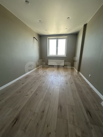
  Продается 2-комн. квартира 59.94 м², в ЖК Родные просторы, литера 25. Фото 9.