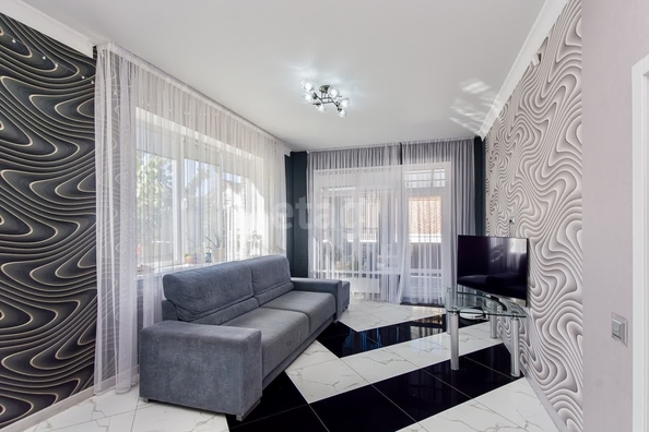 
  Продается дом 116.9 м². Фото 5.
