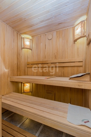 
  Продается дом 116.9 м². Фото 28.