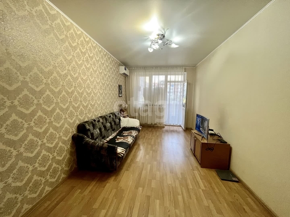 
  Продается 2-комн. квартира 53.1 м². Фото 1.