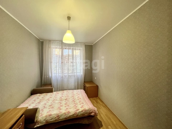 
  Продается 2-комн. квартира 53.1 м². Фото 4.