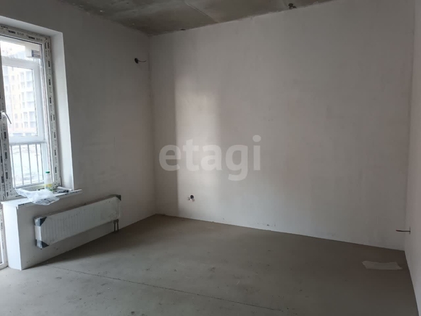 
  Продается студия 23.8 м². Фото 3.