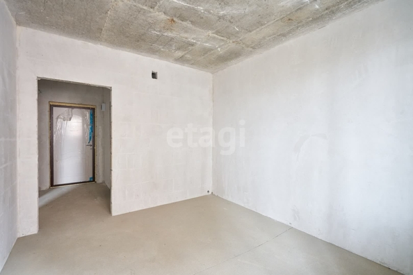 
  Продается студия 23.8 м². Фото 5.