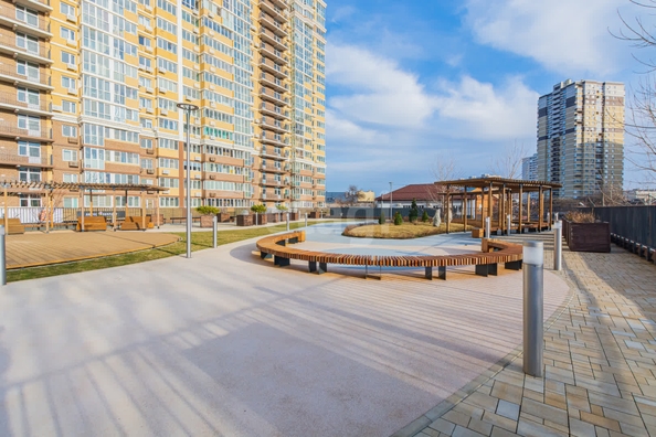 
  Продается студия 23.8 м². Фото 7.