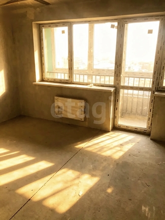 
  Продается студия 23.8 м². Фото 1.