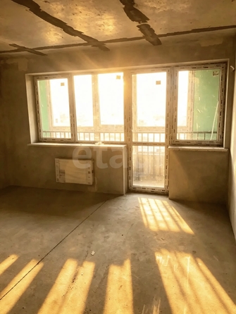 
  Продается студия 23.8 м². Фото 3.
