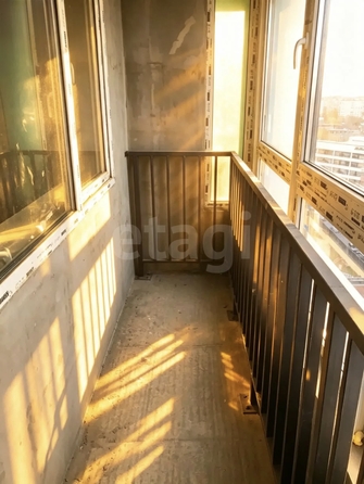 
  Продается студия 23.8 м². Фото 4.