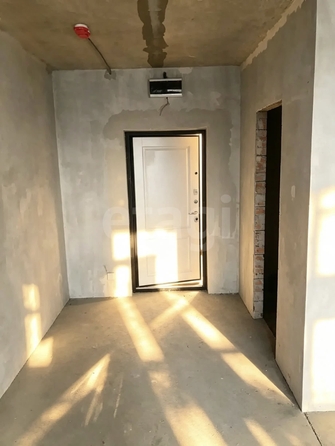 
  Продается студия 23.8 м². Фото 5.