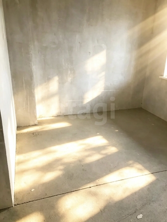 
  Продается студия 23.8 м². Фото 6.