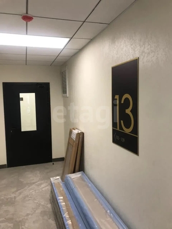 
  Продается студия 23.8 м². Фото 7.