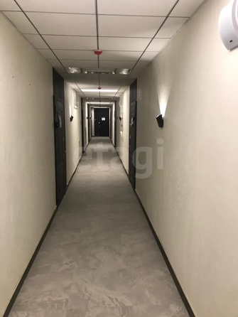 
  Продается студия 23.8 м². Фото 8.