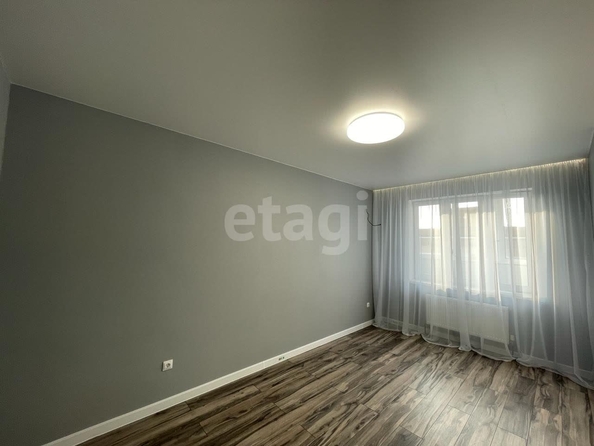 
  Продается 1-комн. квартира 33.5 м². Фото 3.