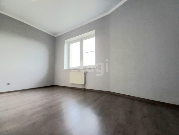 
  Продается 2-комн. квартира 78.2 м². Фото 4.