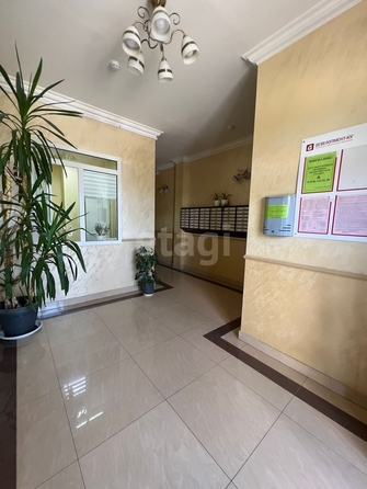 
  Продается 2-комн. квартира 78.2 м². Фото 7.