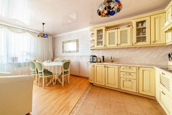 
  Продается 3-комн. квартира 79.2 м². Фото 6.