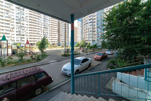 
  Продается 3-комн. квартира 79.2 м². Фото 17.