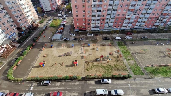 
  Продается 1-комн. квартира 44.1 м². Фото 11.