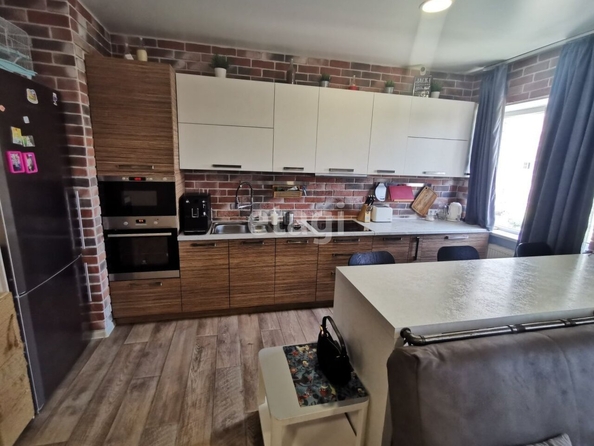 
  Продается 2-комн. квартира 88.2 м². Фото 5.